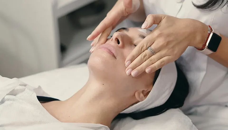 facial west pennant hills