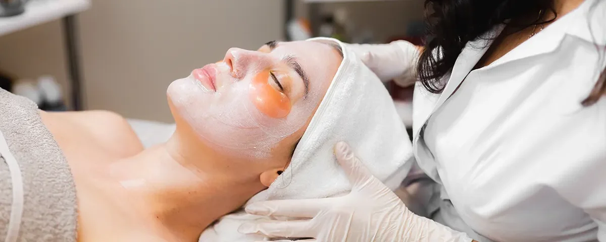 facial carlingford