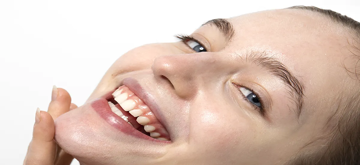 facial cheltenham